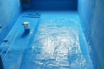 勐腊测漏水电话多少