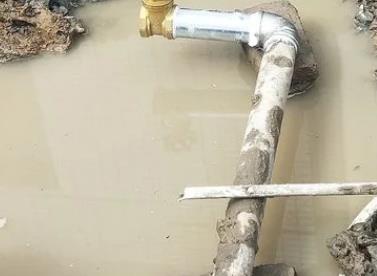 勐腊测漏水公司电话